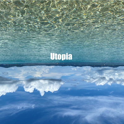 シングル/Utopia/sana