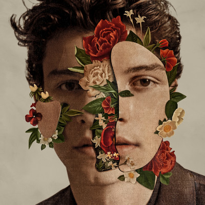Shawn Mendes (Deluxe)/ショーン・メンデス