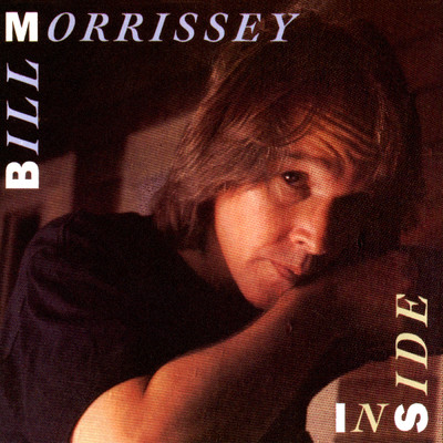 アルバム/Inside/Bill Morrissey
