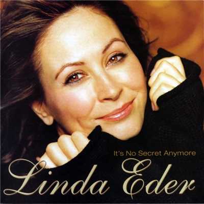 アルバム/It's No Secret Anymore/Linda Eder
