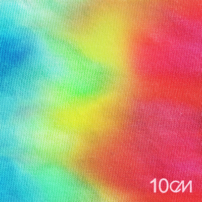 アルバム/5.3 (Gradation)/10cm