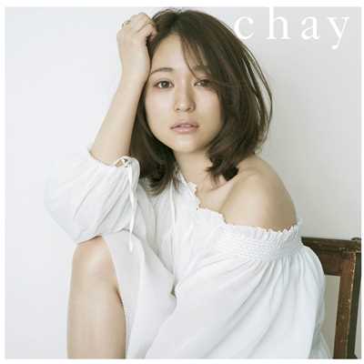 YOU GOTTA BE(弾き語り)/chay