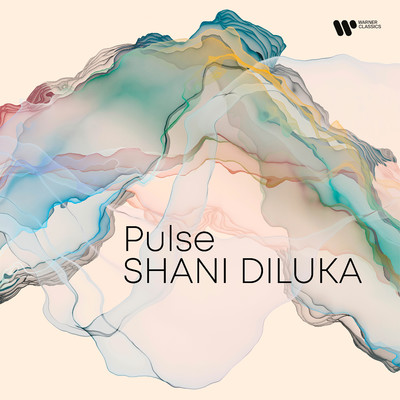 Pulse/Shani Diluka