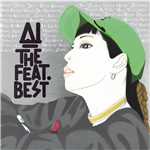 アルバム/THE FEAT. BEST/AI