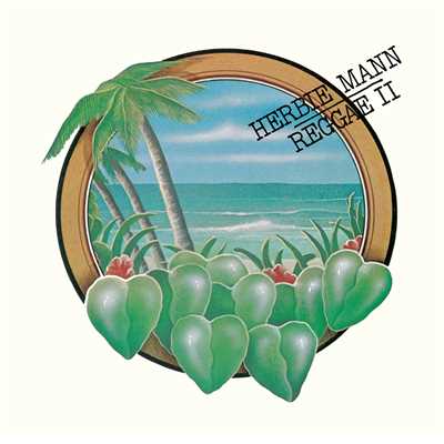 アルバム/Reggae II (Remastered)/Herbie Mann