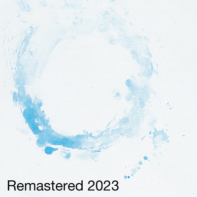 シングル/アイソトープ (Remastered 2023)/ACIDMAN