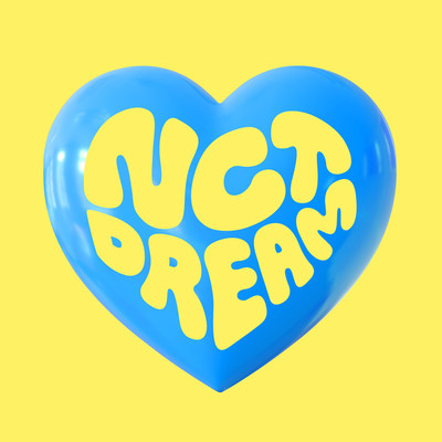 Dive Into You/NCT DREAM