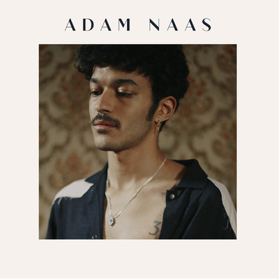 アルバム/Adam Naas/Adam Naas