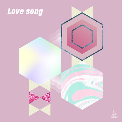 シングル/Love song/Frasco