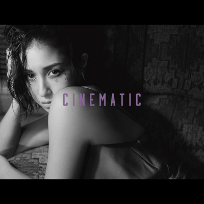 Cinematic (featuring Saraj)/BENI