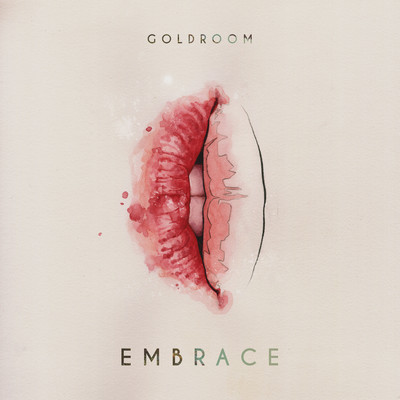 アルバム/Embrace/Goldroom
