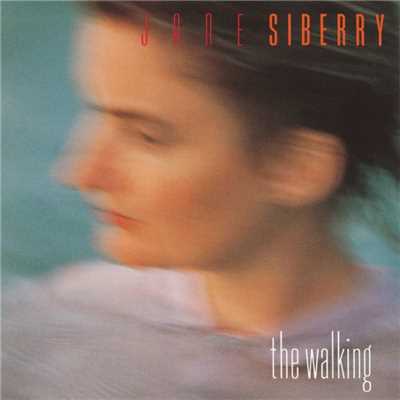 シングル/The Lobby/Jane Siberry