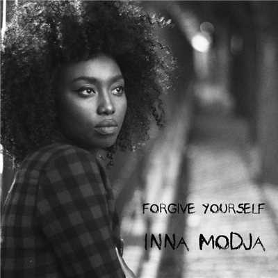 シングル/Forgive Yourself/Inna Modja