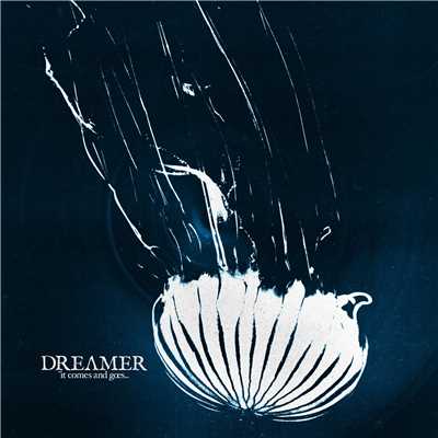 Shine/Dream On Dreamer