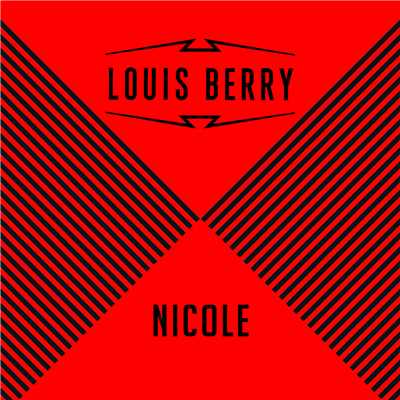 シングル/Nicole/Louis Berry