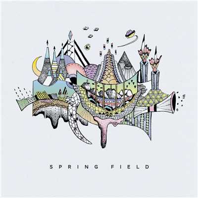 spring field/Serph
