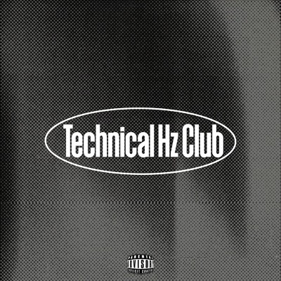シングル/Serial No.#01/Technical Hz Club