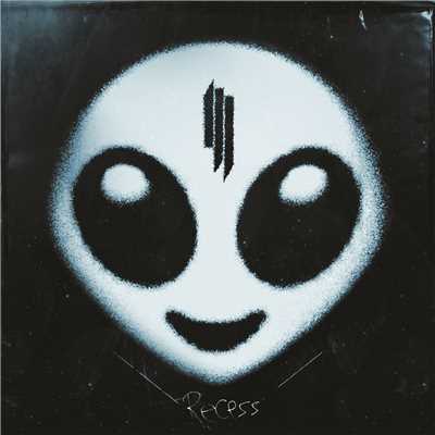 All Is Fair in Love and Brostep (with Ragga Twins)/Skrillex