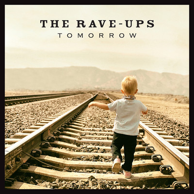 Tomorrow/The Rave-Ups