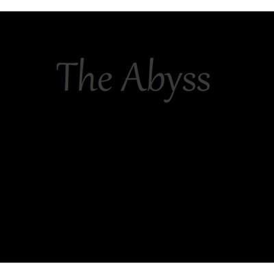 シングル/Surface From The Abyss/f.e.x feat. AIMI