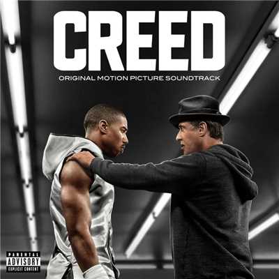 Lord Knows ／ Fighting Stronger/Meek Mill, Jhene Aiko & Ludwig Goransson