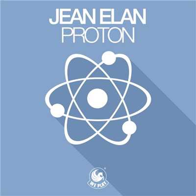 Jean Elan