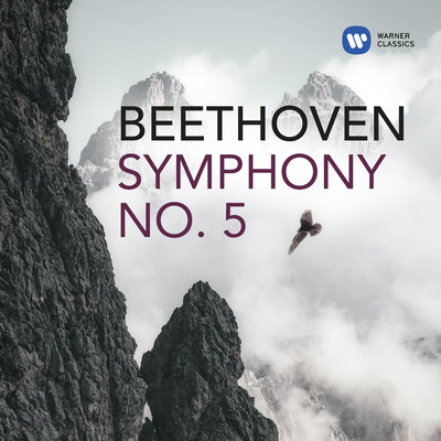 Beethoven: Symphony No. 5/Kurt Masur