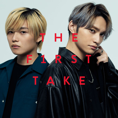 シングル/何様 feat. たなか - From THE FIRST TAKE/SKY-HI