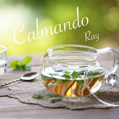 アルバム/Calmando/Ray