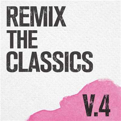 シングル/Say Yes (Simon Master W & Italian House Jacker Remix／Extended Mix)/フロエトリー