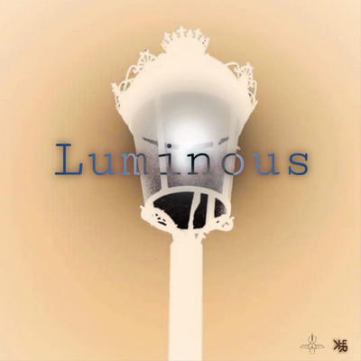 シングル/Luminous/Herkuleen