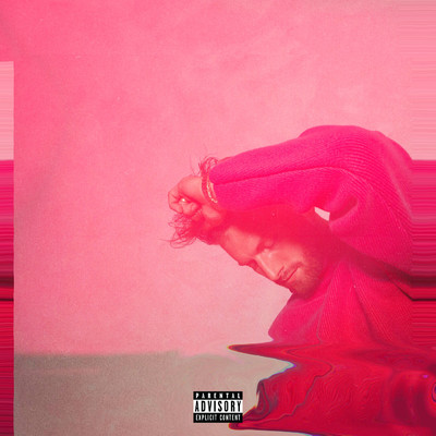 Made Love First (Explicit) (featuring Kehlani)/Marc E. Bassy