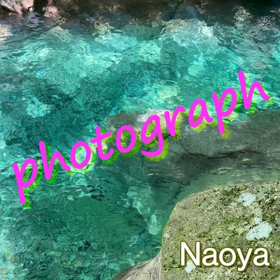Squall/Naoya