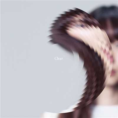 シングル/Clear/Salley