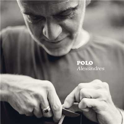 アルバム/Alexandres/Polo