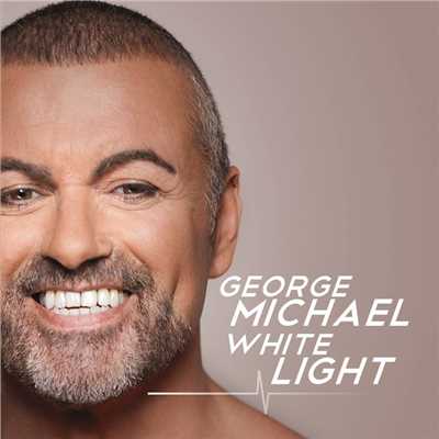 アルバム/White Light EP/ジョージ・マイケル