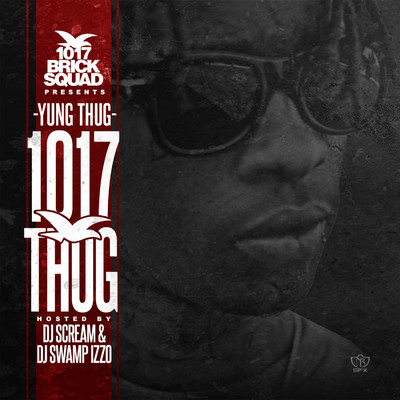 Dead for Real (feat. PeeWee Longway)/Young Thug