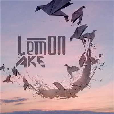 シングル/AKE/LemON