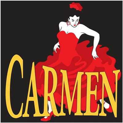 Carmen, WD 31, Act 4: ”A dos cuartos！” (Chorus, Zuniga, A Gipsy)/Lorin Maazel