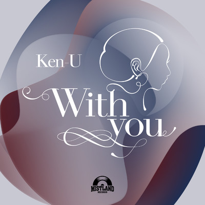 シングル/With you/Ken-U