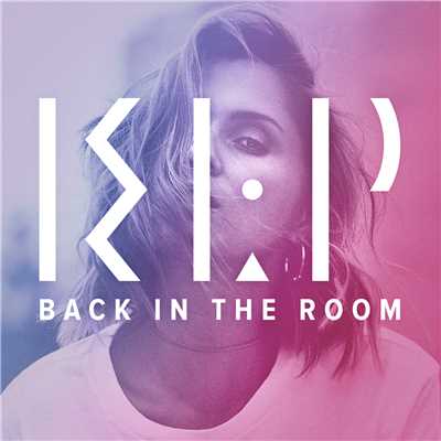 Back In The Room/KLP