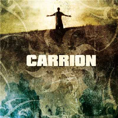 アルバム/Carrion/Carrion