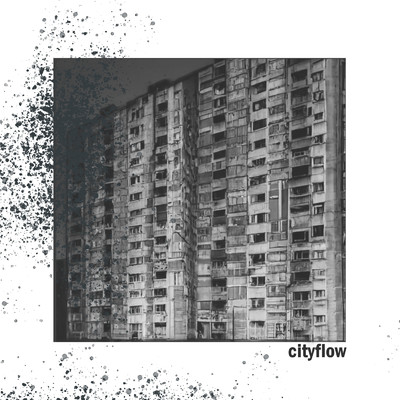 Chaos Blocks/Cityflow