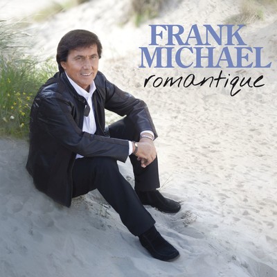 アルバム/Romantique (Standard)/Frank Michael