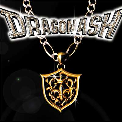 シングル/Intro(LILY OF DA VALLEY)/Dragon Ash