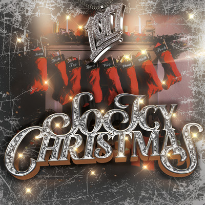 アルバム/So Icy Christmas/Gucci Mane