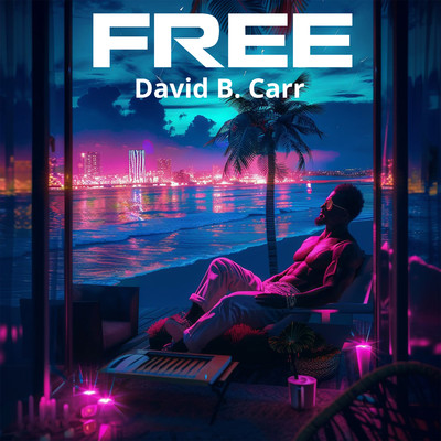 Free/David B. Carr