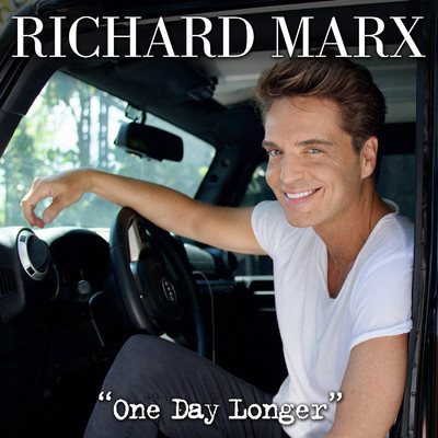 シングル/One Day Longer/Richard Marx