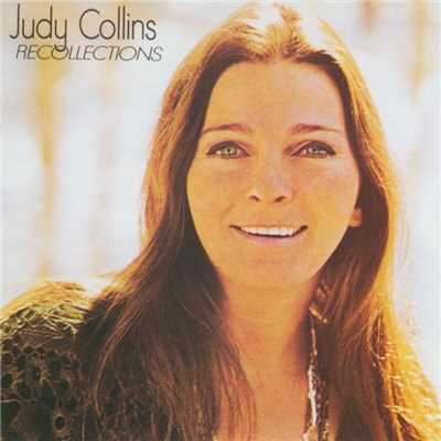 アルバム/Recollections/Judy Collins