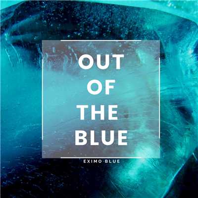 Out Of The Blue - Clear Mind & Focus Piano Pop/Eximo Blue